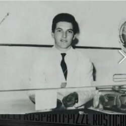 screenshot_20260318_233404_samsung internet screenshot_20260318_233404_samsung internet